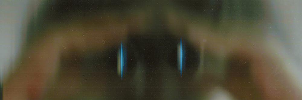 KBruc3's profile banner image