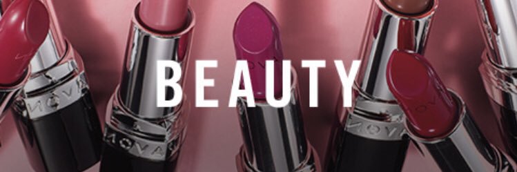 EC_Beauty4U's profile banner image