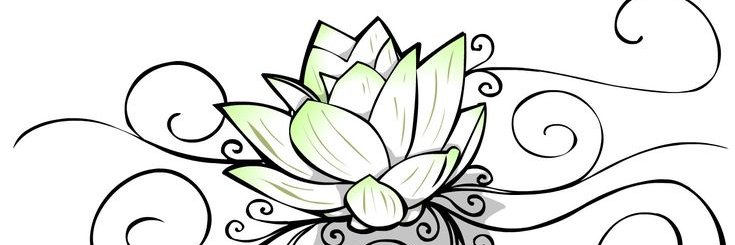 feho's profile banner image