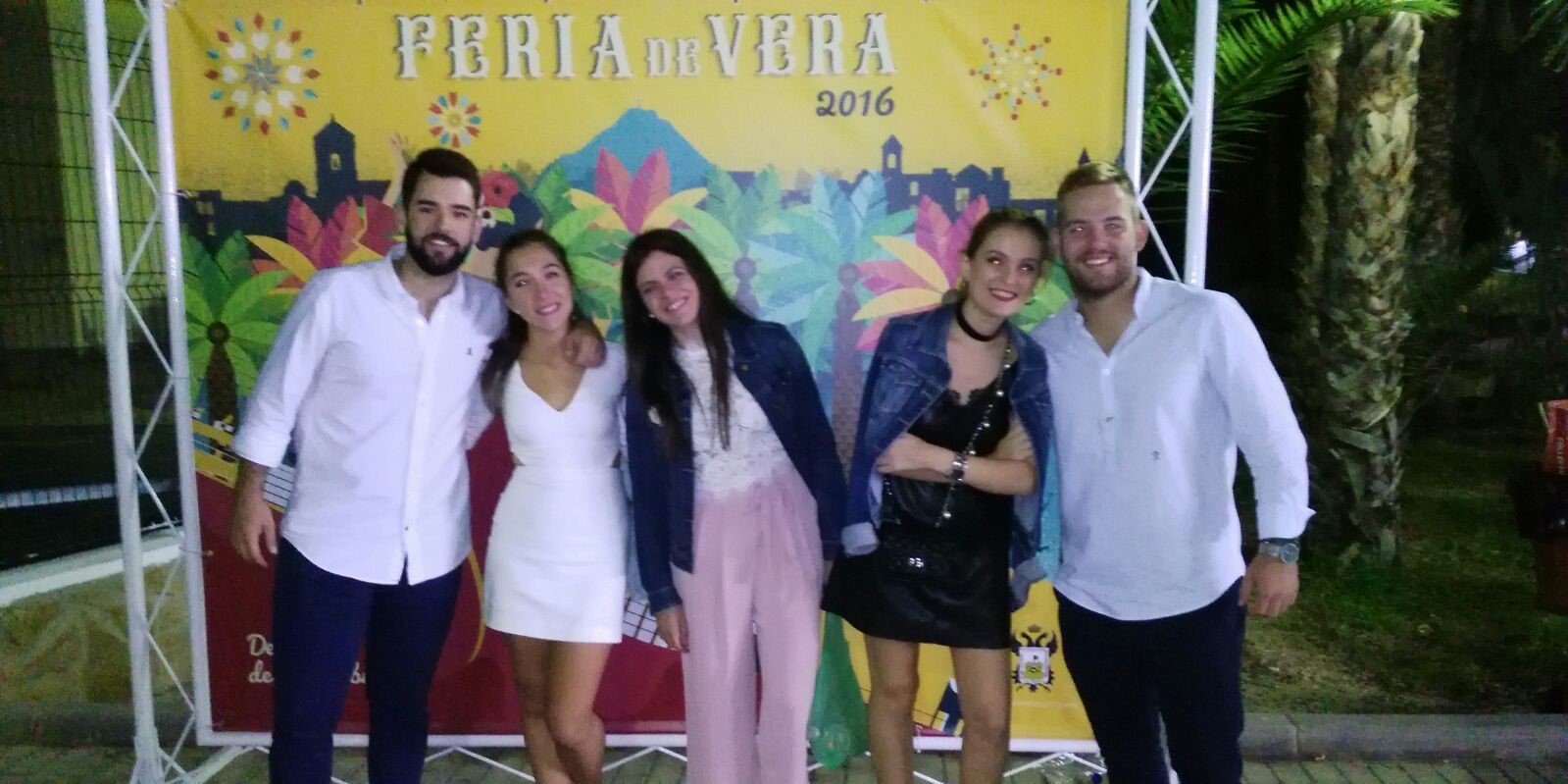 SoledadInma's profile banner image