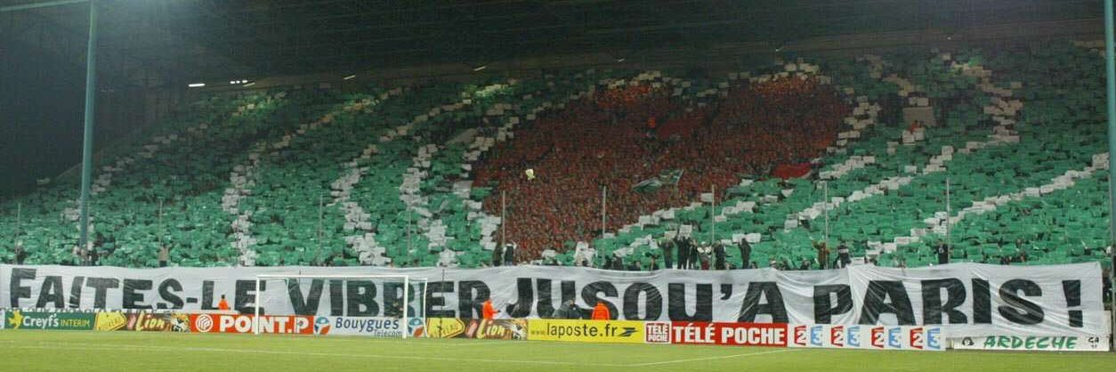 Thomas banner