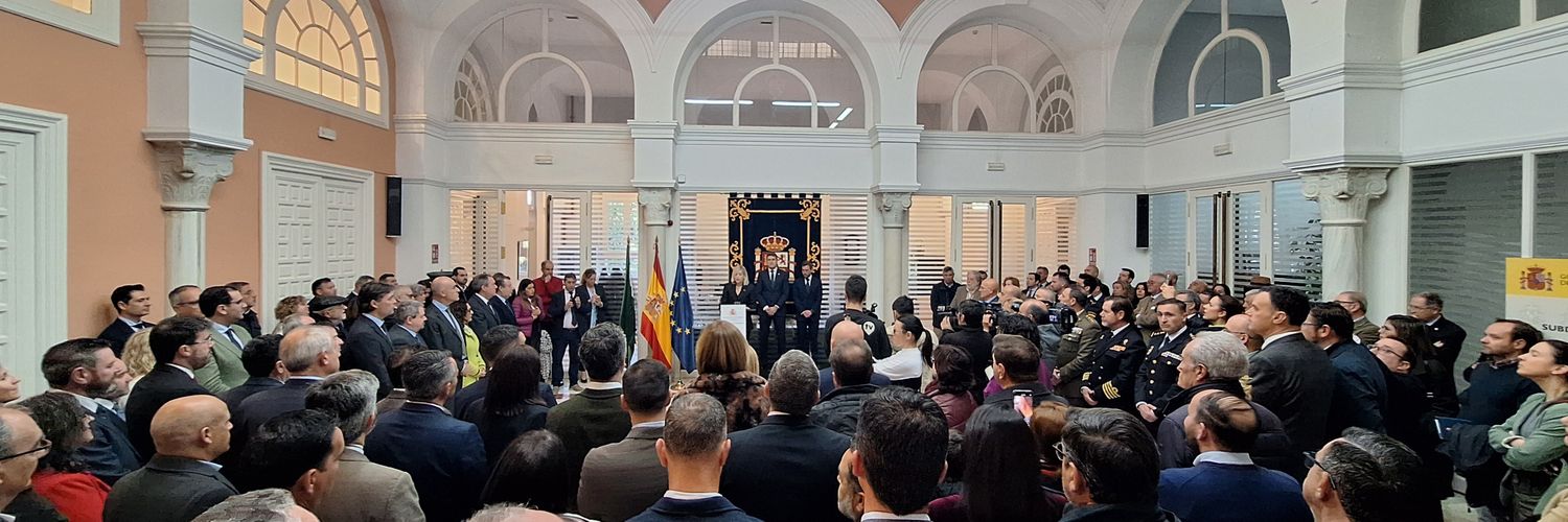 Curry Toscano Rodero banner