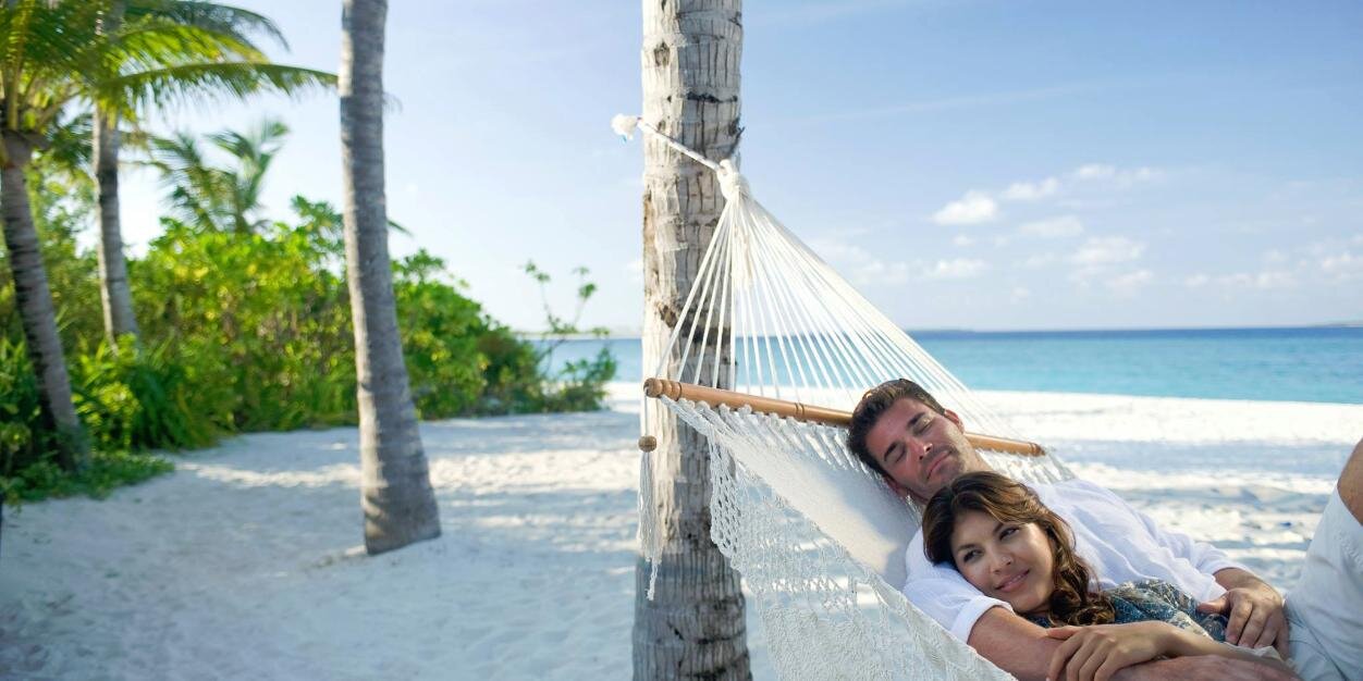 Yoosuf Riffath banner