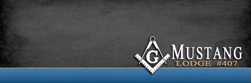 MustangMasons's profile banner image