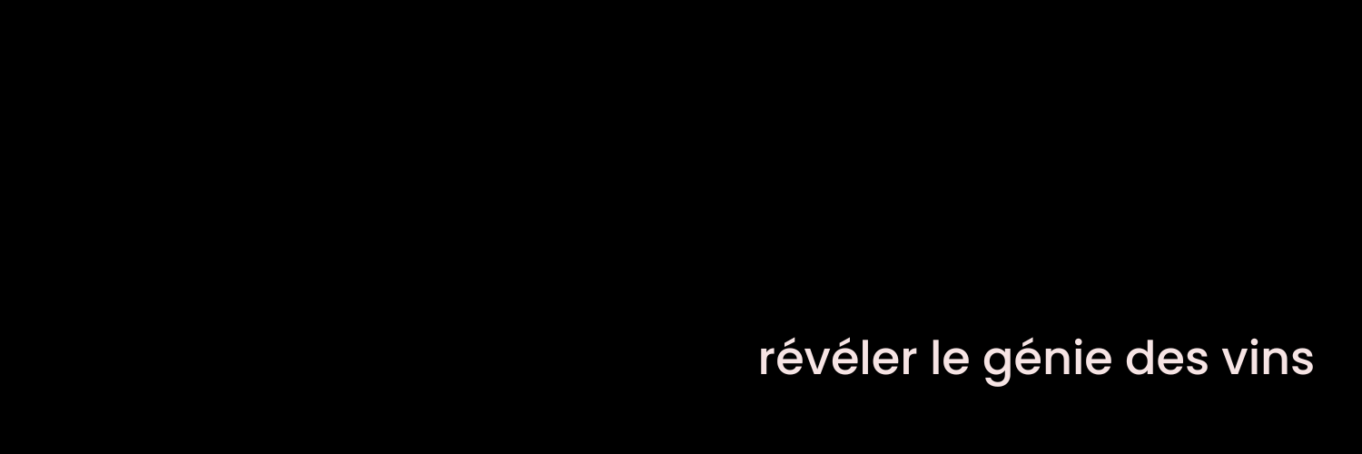 MyBettaneD's profile banner image