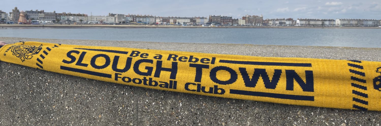 Connor McNeish banner