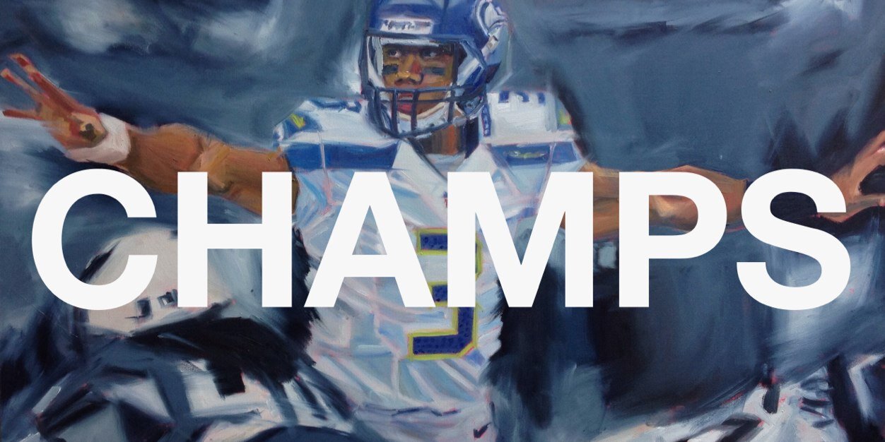ahaze12's profile banner image