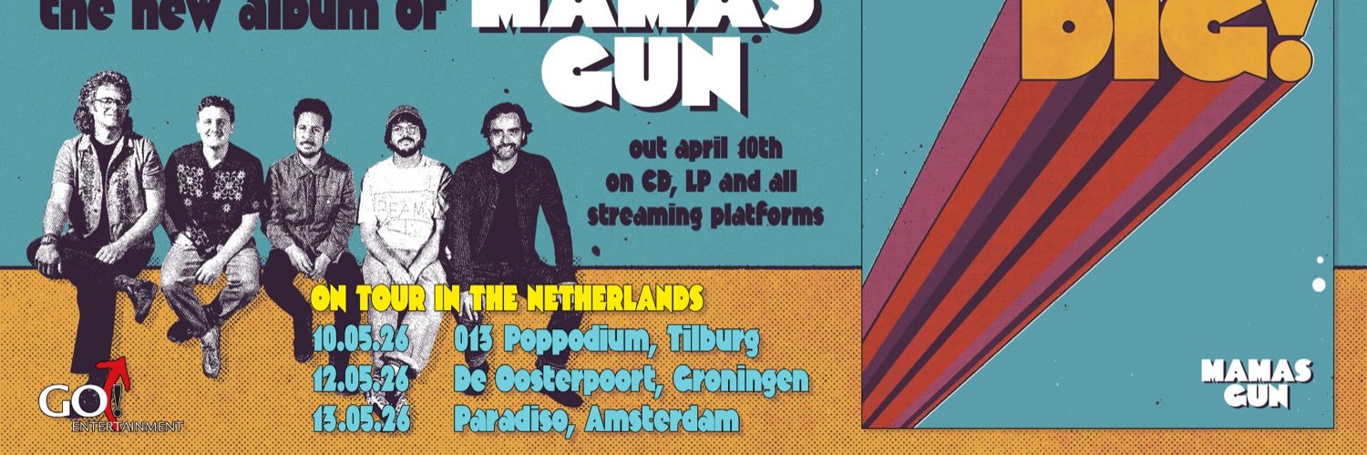 Sjaak de Bruijn banner