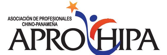 Aprochipa banner