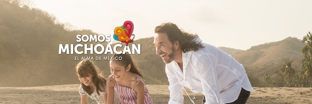 eferiamich's profile banner image