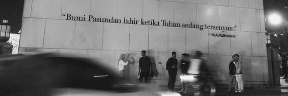 Diera Natalie banner