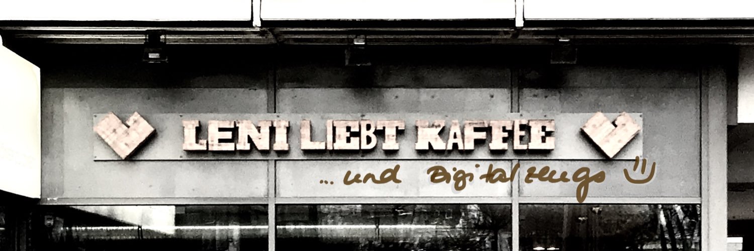 Lena-Sophie Müller banner