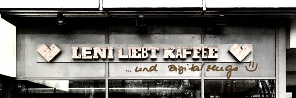 LSMueller Profile Banner
