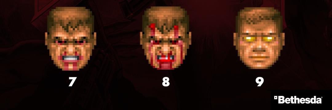 Ruben_ZM's profile banner image