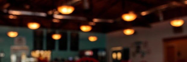 Cravingsbistro's profile banner image