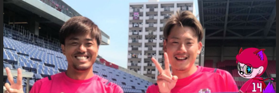 orix10's profile banner image