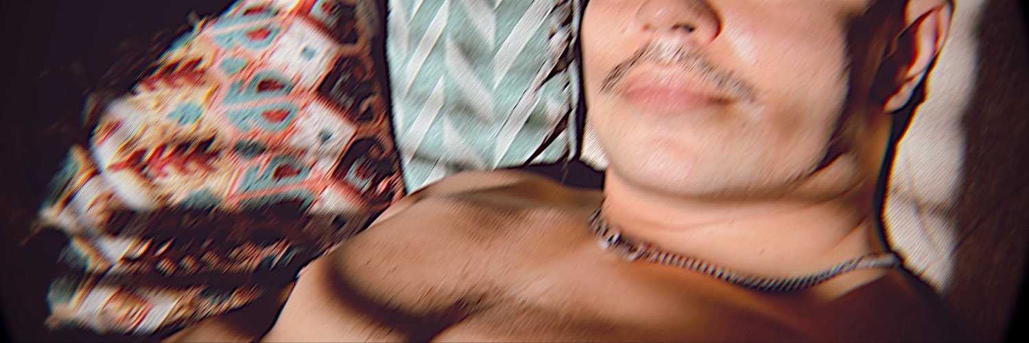 noirvoss97's profile banner image