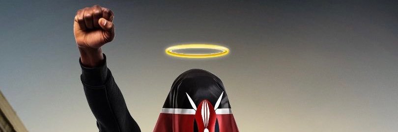 mumbazen's profile banner image