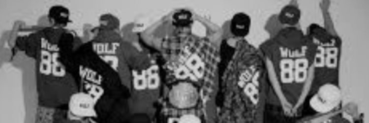 shinthiamn's profile banner image