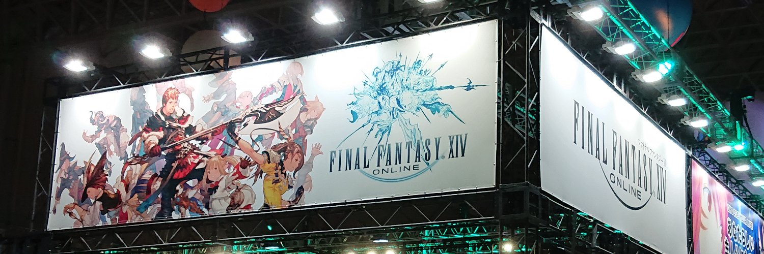 qoo_f's profile banner image