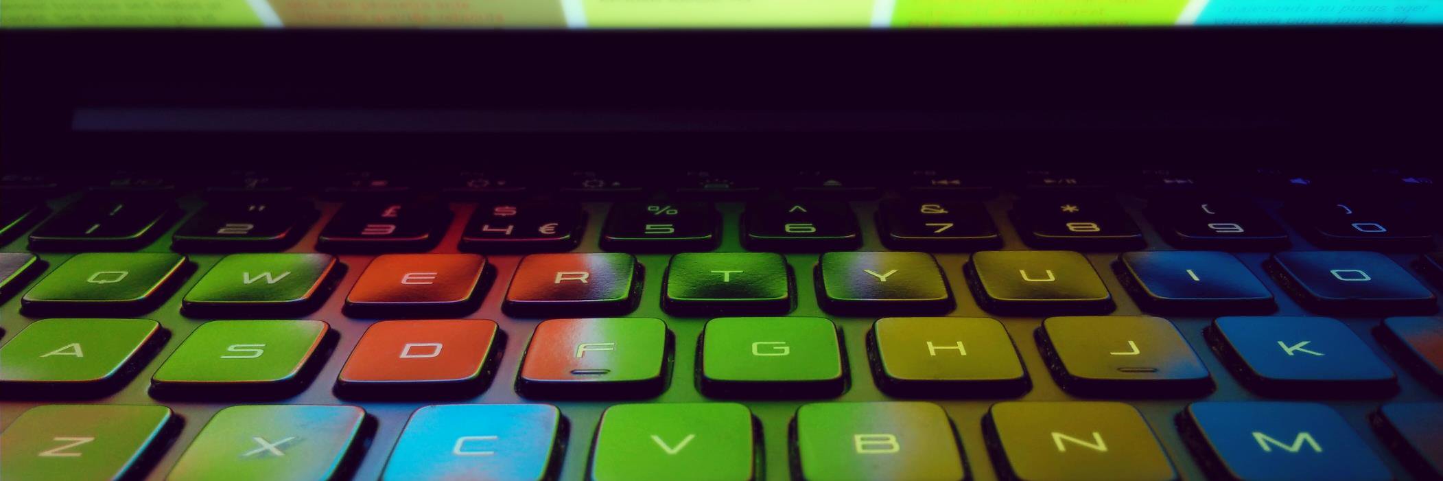 Thomas Koetzing banner