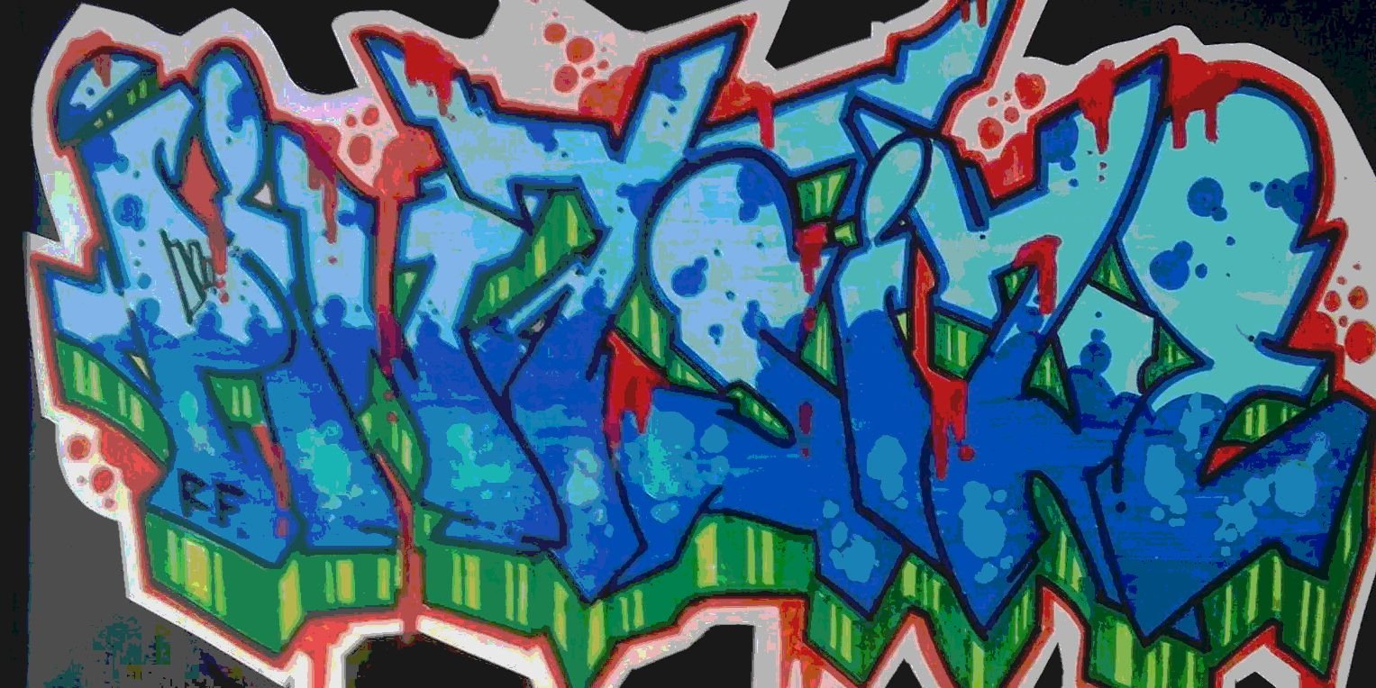 PintSizexx's profile banner image