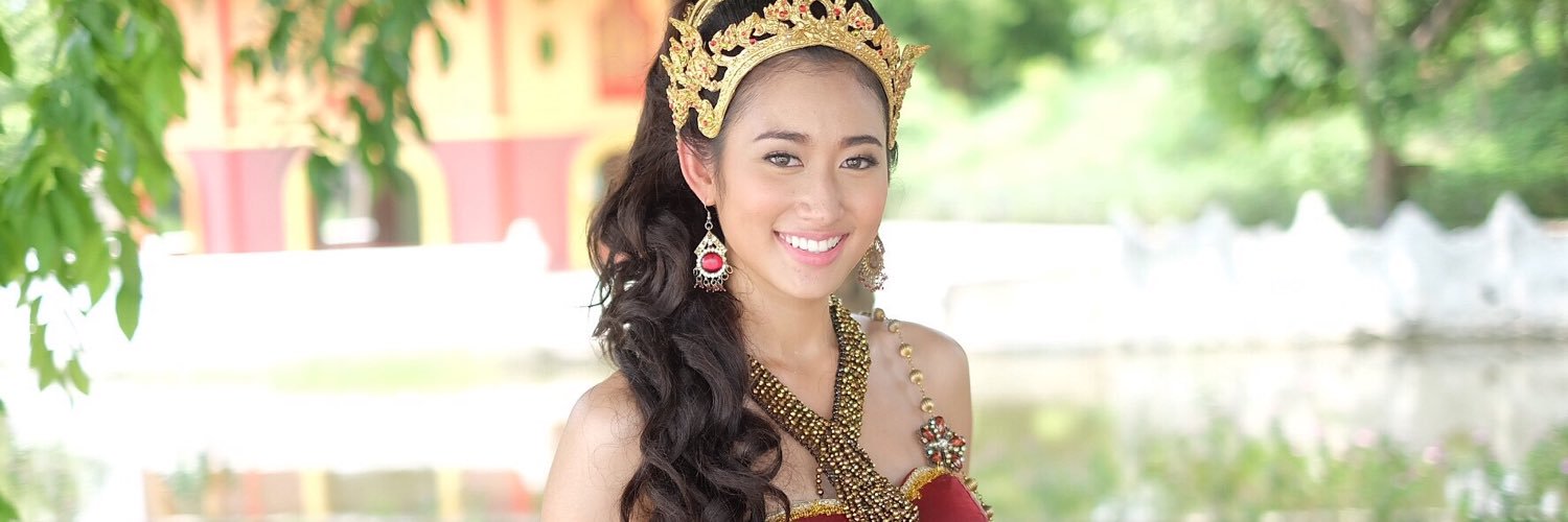 tanapatd's profile banner image