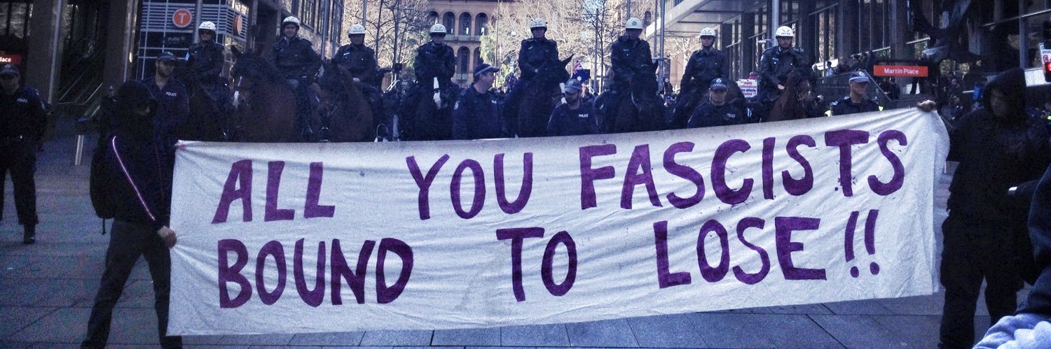 WanderersFella banner