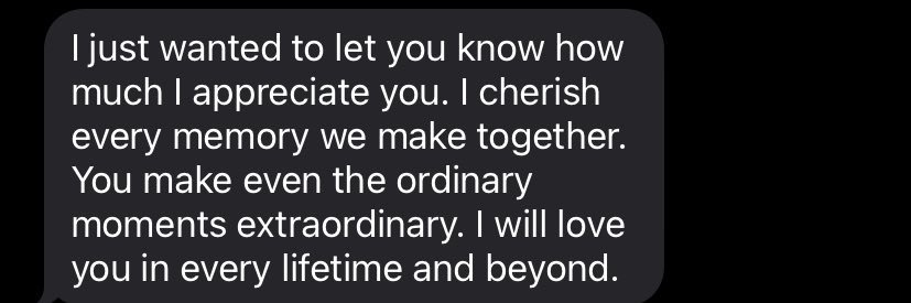 𝕊𝕖𝕪 ᴍʏ ℕ𝕒𝕞𝕖 🖤 banner