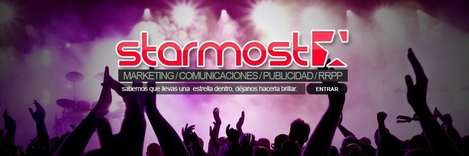 STARMOSTRRPP's profile banner image