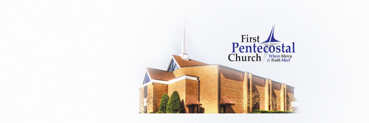 DurhamFPC's profile banner image