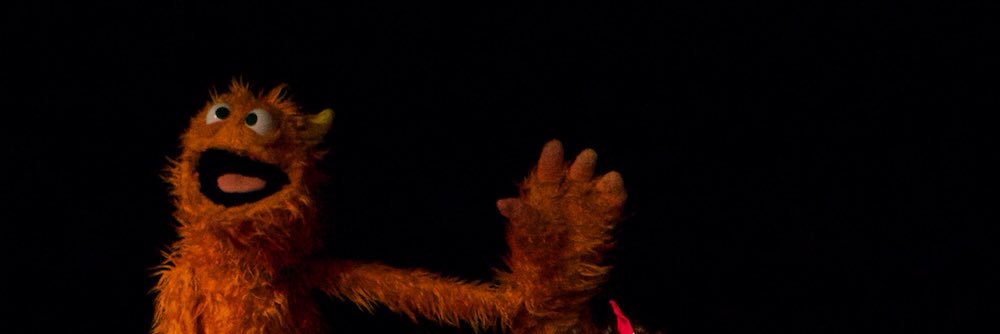 JamesonJRalph's profile banner image