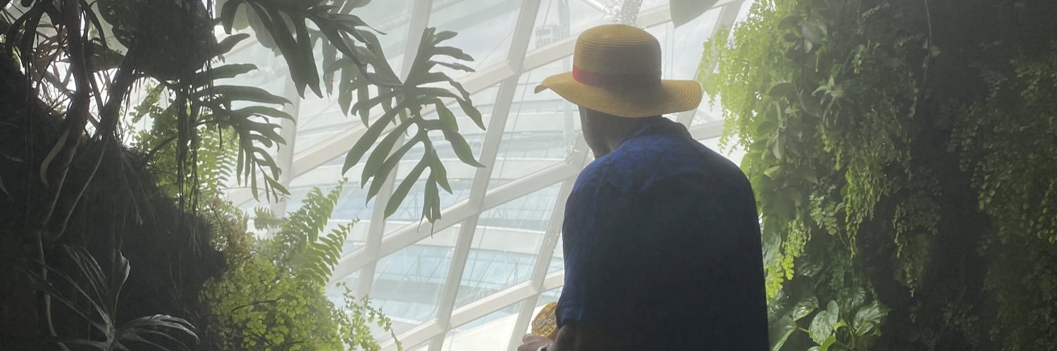 HmoodGa♡♡ banner