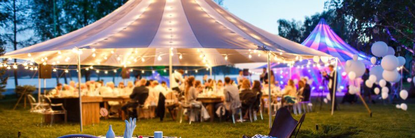 Myeventmanager's profile banner image
