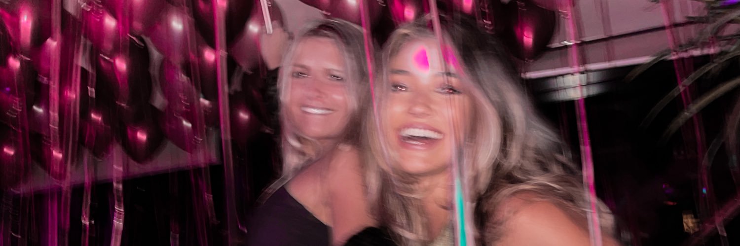 jonelleee__'s profile banner image