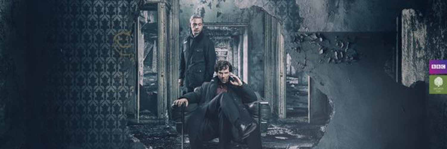 nscnkl's profile banner image