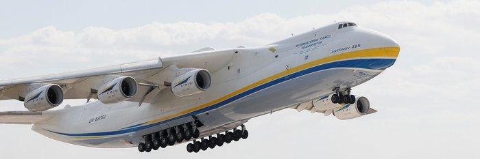 Piet de Visser (Не надо было трогать Мрию!) banner