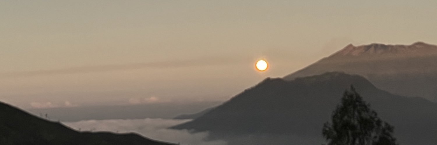 phitrilili's profile banner image