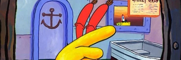 EddieK97's profile banner image