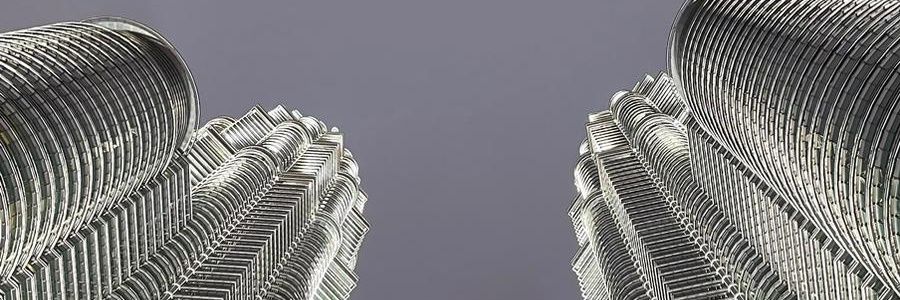 mapoty03's profile banner image