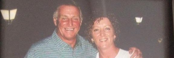 Calum Cardno 🤍 💙 💛 banner