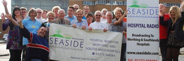 SeasideHR Profile Banner