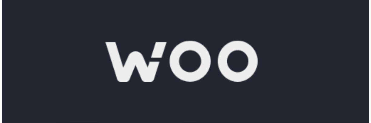 Wooligan7's profile banner image