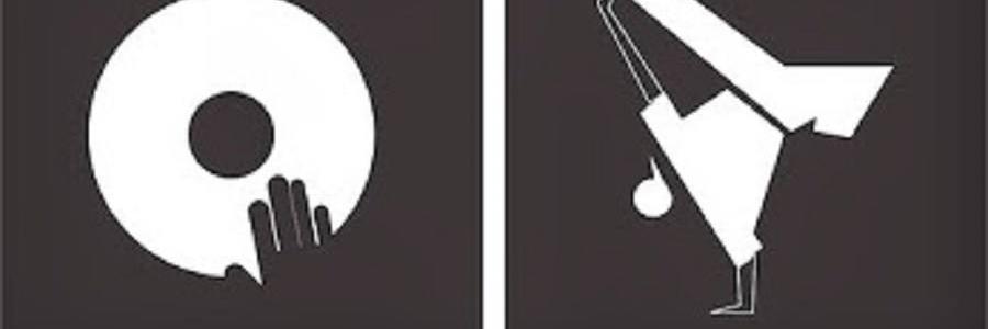 lasermasese's profile banner image