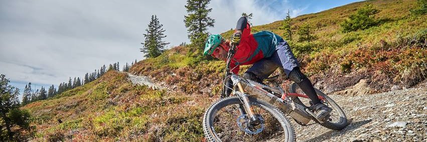 bikecircus's profile banner image