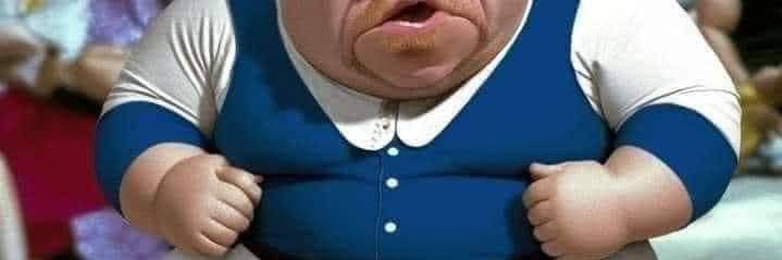 HWoodbery's profile banner image