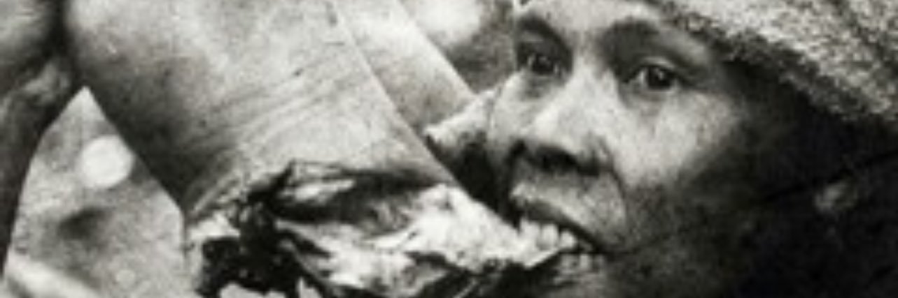 LUCHiferXXX's profile banner image