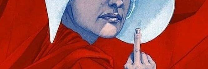 suewinter21's profile banner image