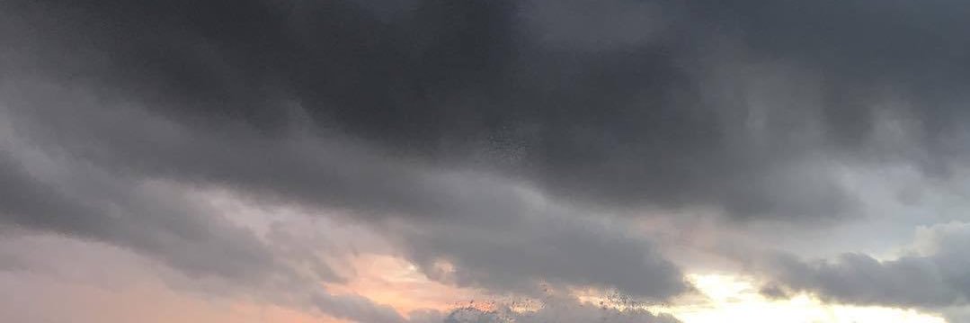 i_ae2's profile banner image