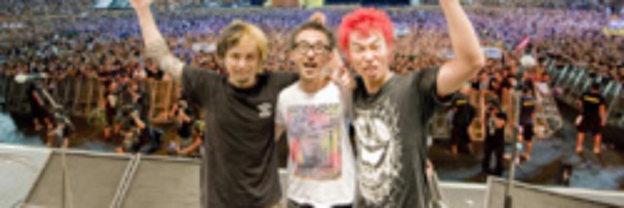 MASAHI_LOW's profile banner image